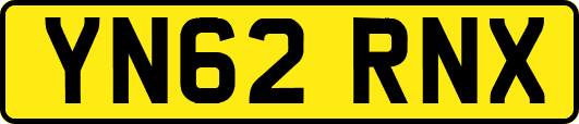 YN62RNX