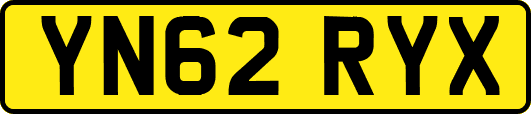 YN62RYX