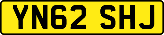 YN62SHJ
