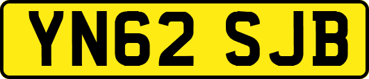 YN62SJB