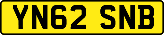 YN62SNB