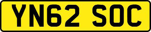 YN62SOC