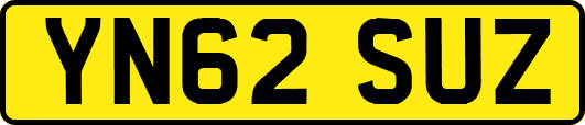 YN62SUZ