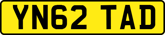 YN62TAD