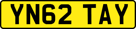 YN62TAY