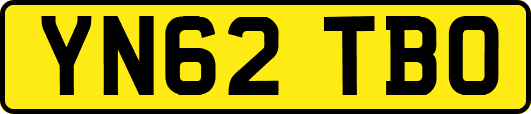 YN62TBO