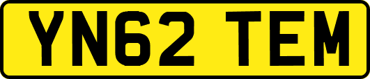 YN62TEM