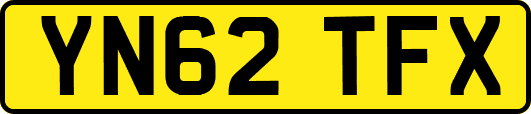 YN62TFX