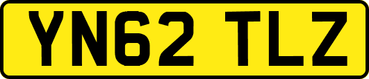 YN62TLZ