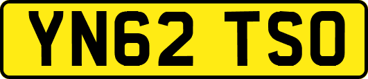 YN62TSO