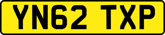 YN62TXP