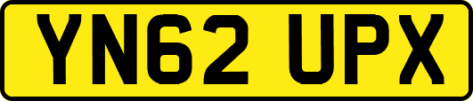 YN62UPX