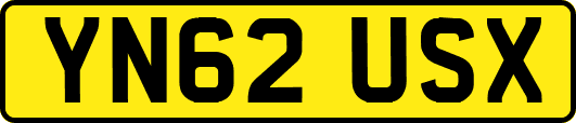 YN62USX