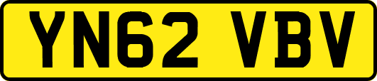 YN62VBV