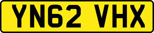 YN62VHX