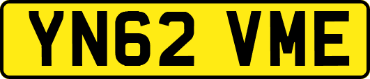 YN62VME