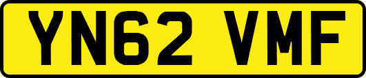 YN62VMF