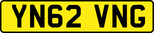 YN62VNG