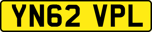 YN62VPL