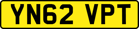 YN62VPT