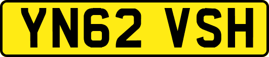 YN62VSH