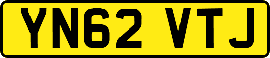 YN62VTJ