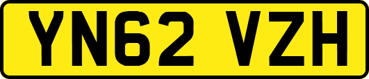 YN62VZH