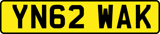 YN62WAK