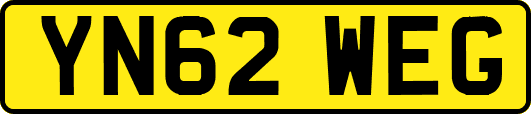 YN62WEG
