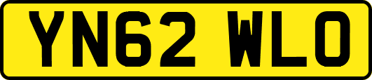 YN62WLO