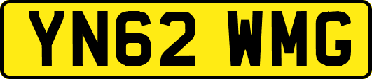 YN62WMG