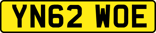 YN62WOE