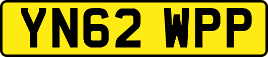 YN62WPP
