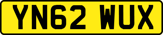 YN62WUX