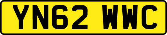 YN62WWC