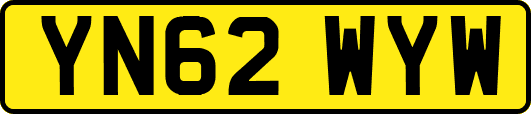 YN62WYW