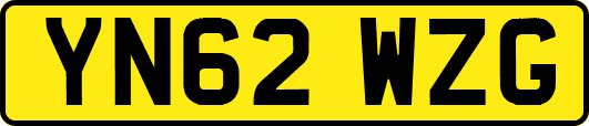 YN62WZG