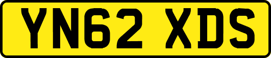 YN62XDS