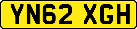 YN62XGH