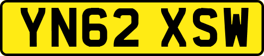 YN62XSW