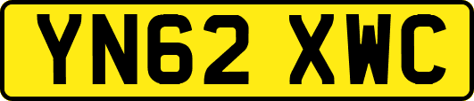 YN62XWC