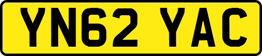 YN62YAC