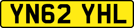YN62YHL