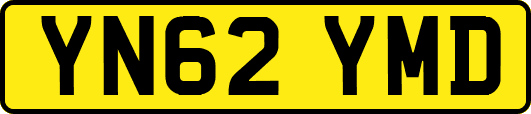 YN62YMD