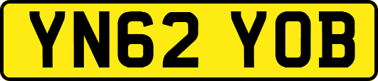 YN62YOB