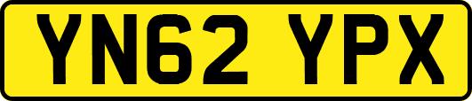 YN62YPX