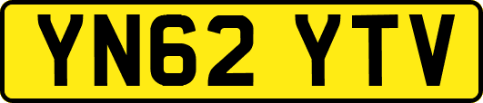 YN62YTV