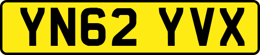 YN62YVX