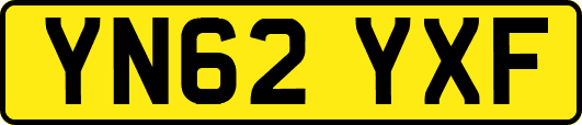 YN62YXF