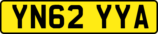 YN62YYA